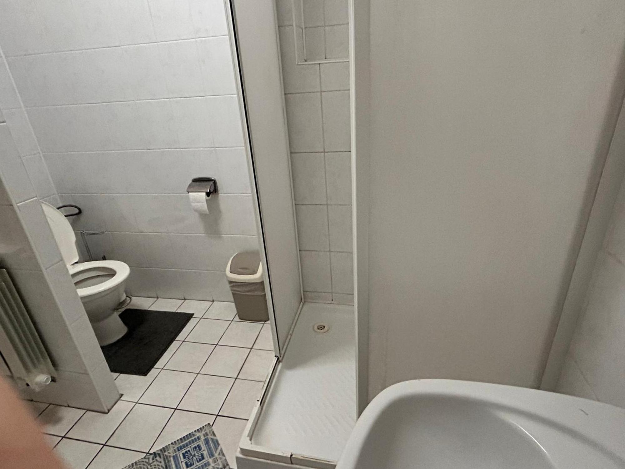 Restaurace A Penzion Podloubi Opočno エクステリア 写真